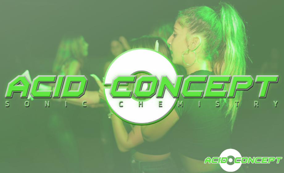 AcidConcept303's tweet photo. KEEP, YOUR LIVE ACID! https://t.co/YfgiTVEgcS