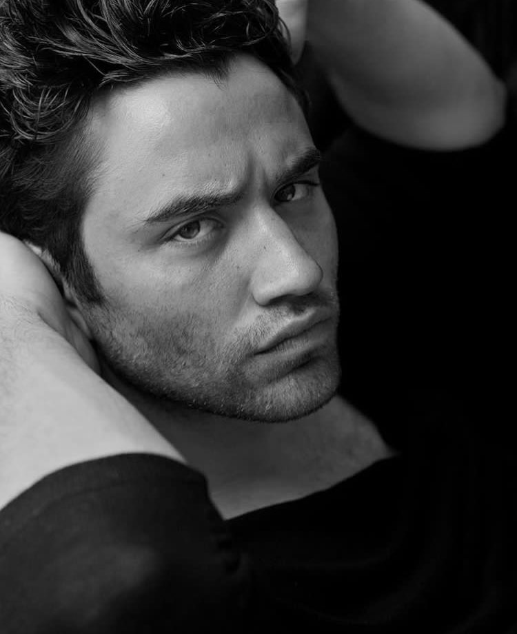 gabriel gallicchio pics on Twitter 