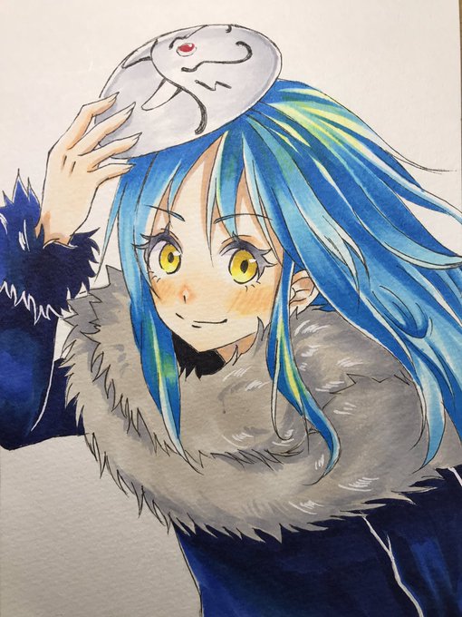 コピックイラストのtwitterイラスト検索結果 古い順 コピックイラストのtwitterイラスト検索結果 古い順