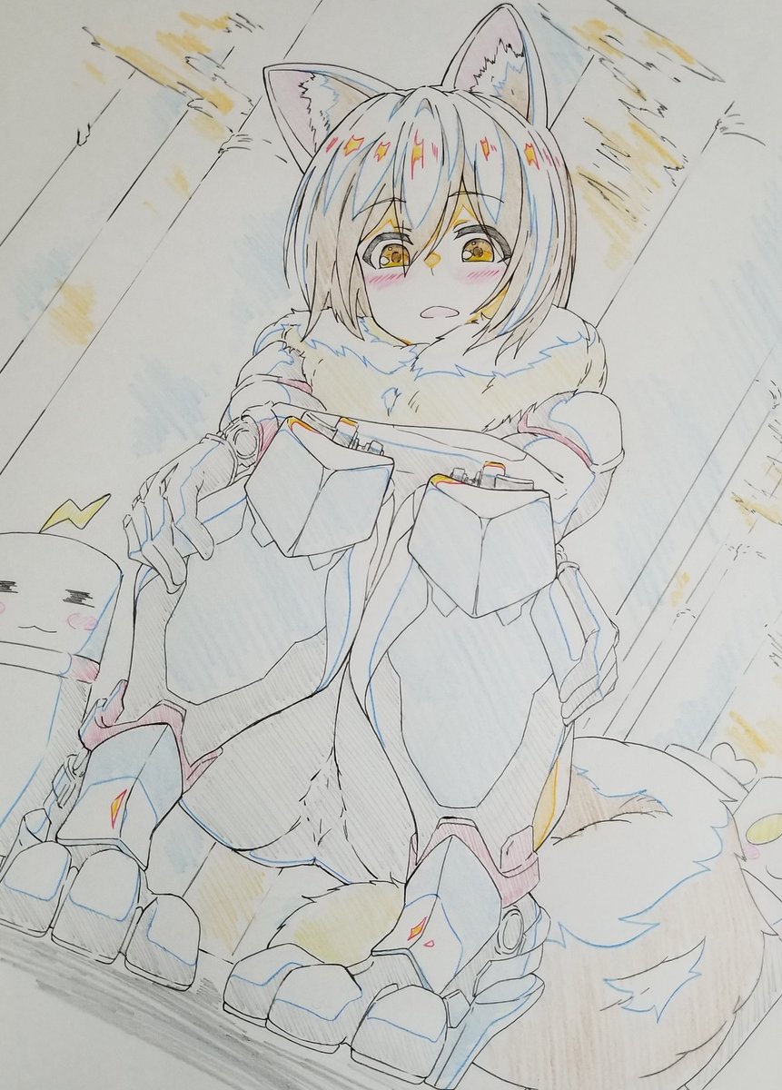 #2018自分が選ぶ今年下半期の4枚

やっぱりこの辺ですかね～(*'∀`*) 