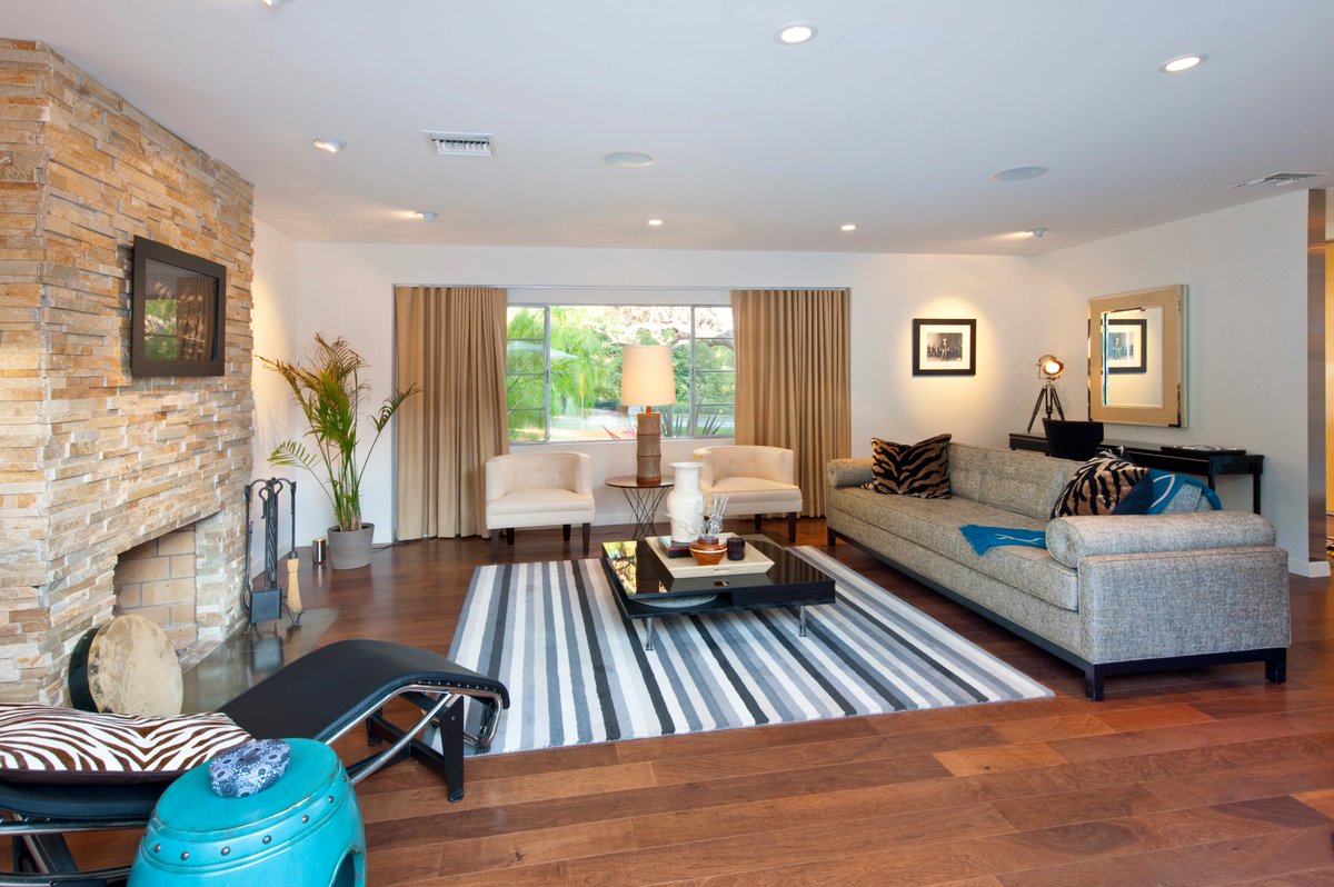 Kennon Earl (KennonEarl) Twitter