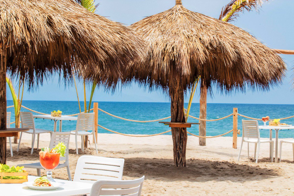 En esa fotografía se materializan tus mayores deseos. ¡Qué esperas para estár aquí! Reserva en línea. goo.gl/5PuoFU