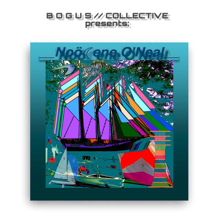 tvvinpinezm4ll's tweet photo. Ｎｏö ☾ｅｎｅ O'Ｎｅａｌ

“WATER PLANET"

New album out today on the #BogusCollective ❕

https://t.co/dCWSDM8d9S https://t.co/4zFcRl7kDp