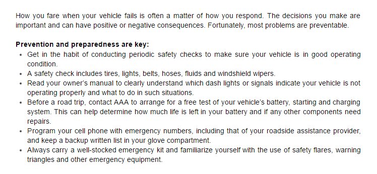 AndrewGBodyShop's tweet image. #DentRemoval #AutoColliisonRepairs #FrameAlignment