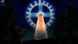P-L-27WE17:17 1:7ARE33-O-S tweet media