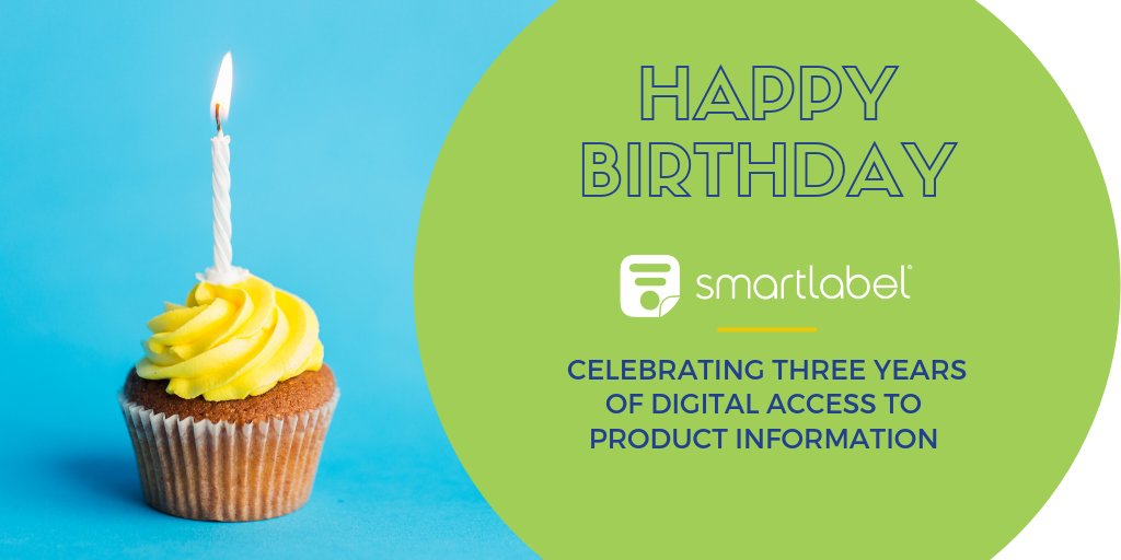 UnileverUSA tweet media