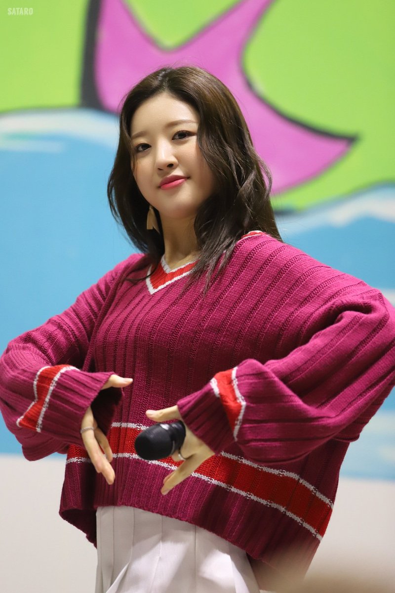 sata27's tweet image. 181202 IDOL CONTENT EXPO
イオンモール幕張新都心 
#IDOLCONTENTEXPO 
#リブハイ 
#LIVEHIGH #리브하이 
#가빈 #ガビン #Gabin 
@LIVEHIGHJP