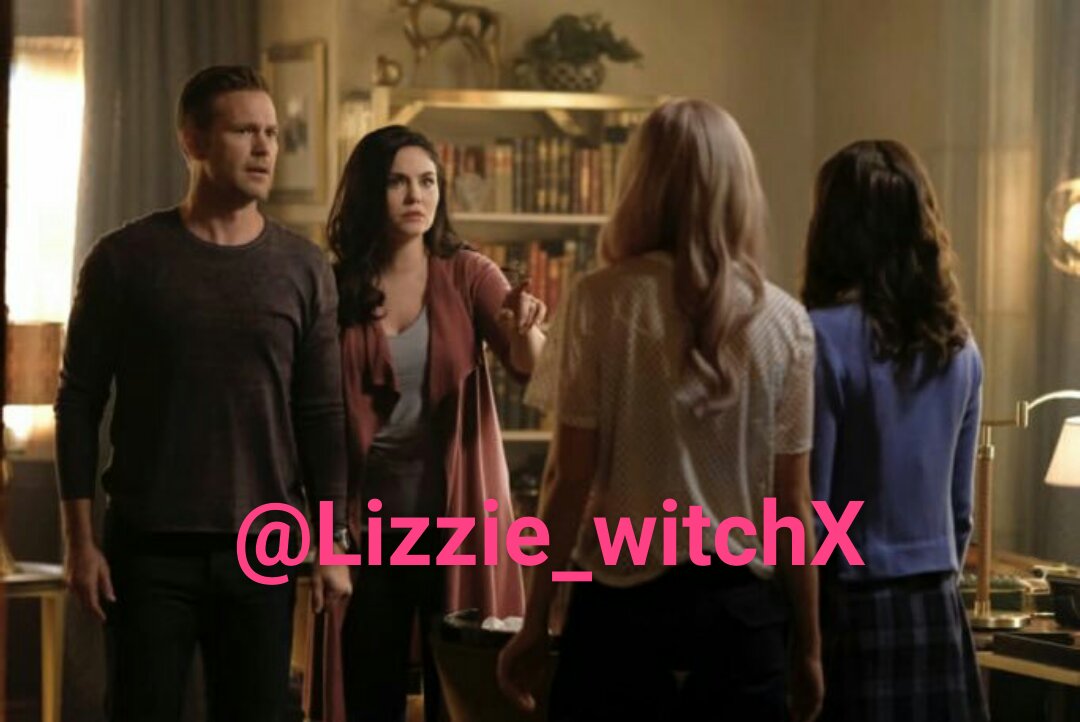 <a href="/josaltzman8/">⚜️⚜️Josette Saltzman ⚜️🌸⚜️</a> <a href="/BadassProtector/">A⃠l⃠a⃠r⃠i⃠c⃠ S⃠a⃠l⃠t⃠z⃠m⃠a⃠n⃠</a>  <a href="/Josie_witchX/">ღBianca Jo / Danika Jessalyn</a> we met our biological mom