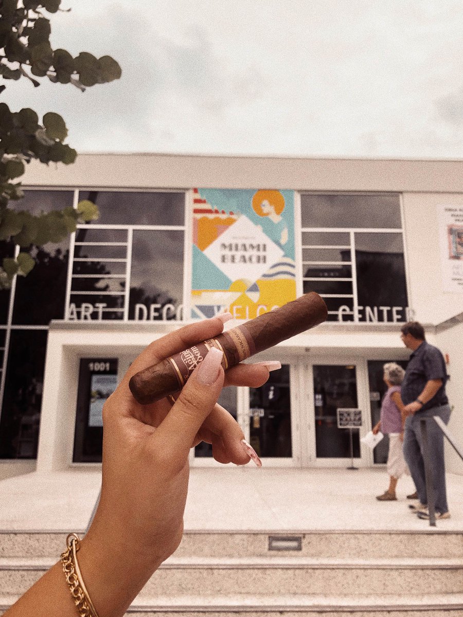 Get ready for Art Basel #agingroommoment #altadisusa #artbasel