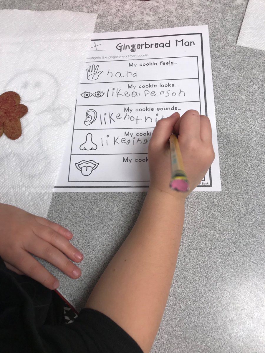 Christine Rhines tweet media