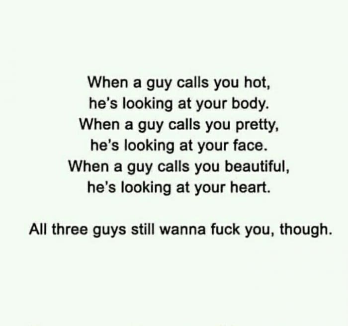 J_Audio143's tweet image. ∆°°° cues music #ExcuseMeMiss #JayZ