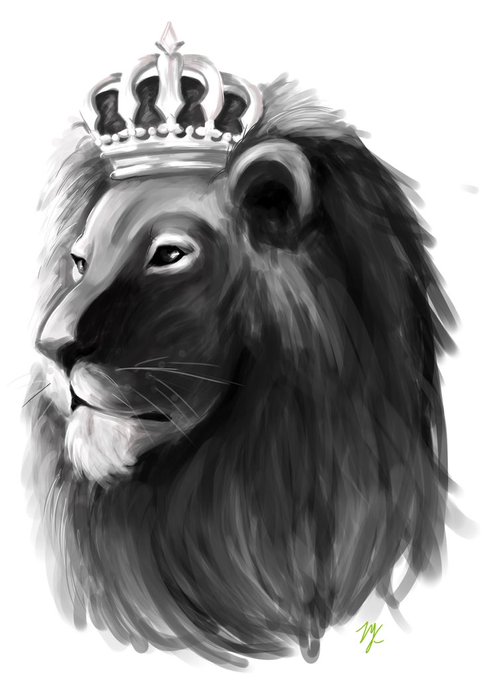 Lionkingのtwitterイラスト検索結果 Lionkingのtwitterイラスト検索結果