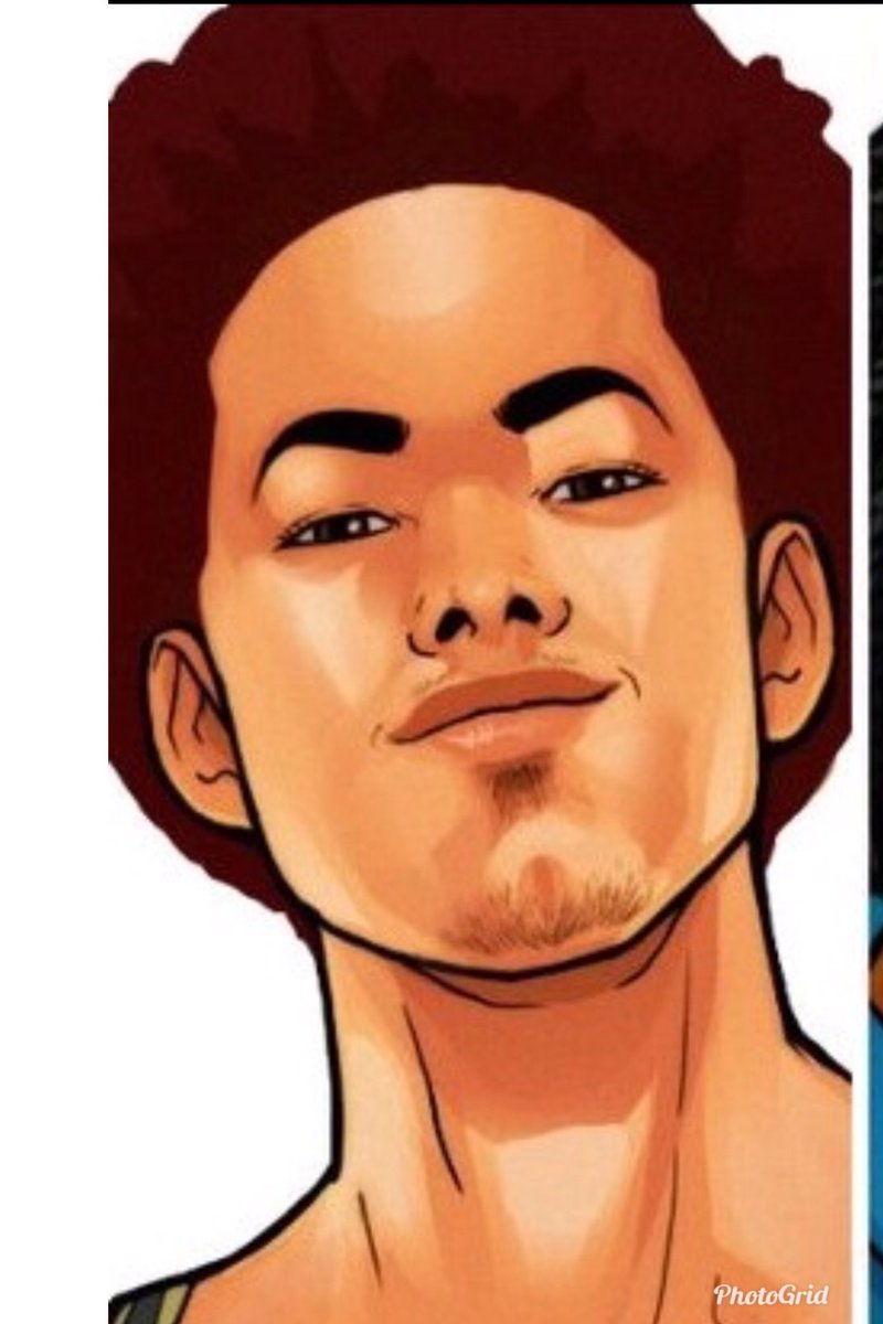 Elemental_Books's tweet photo. #TeamDe #starcharacter De was introduced in the first book as one of the four elementals. ☄️ https://t.co/GScs7dyXd0