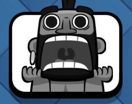 Lol
Pobre chaval... me he sentido hasta mal