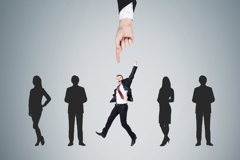 NealSchaffer's tweet image. The Biggest Decision of Your Life: Choosing Your Perfect Career bit.ly/2Qxj6Qt via @ryankhgb