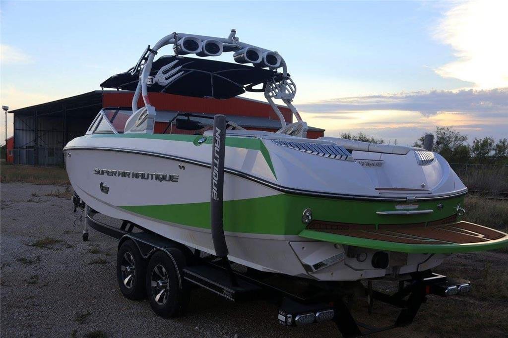 only inboard only inboard
