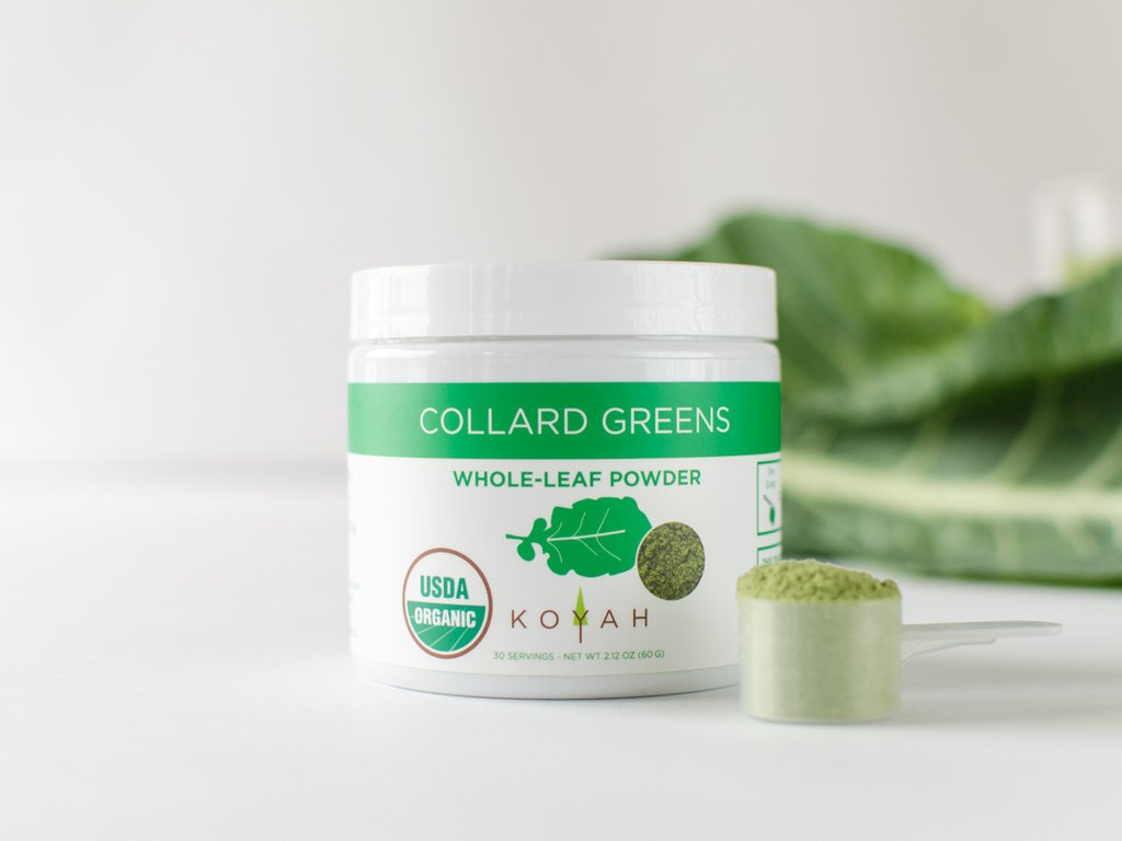 Giving you the best products, we have all of our greens tested for E. coli contamination. Because your health and trust is what matters the most. 💚🤝
.
.
.

#koyahlife #quality #trust #organic  #greens  #vegan #glutenfree #plantbased #eatmoreplants #collardgreens #superfoods