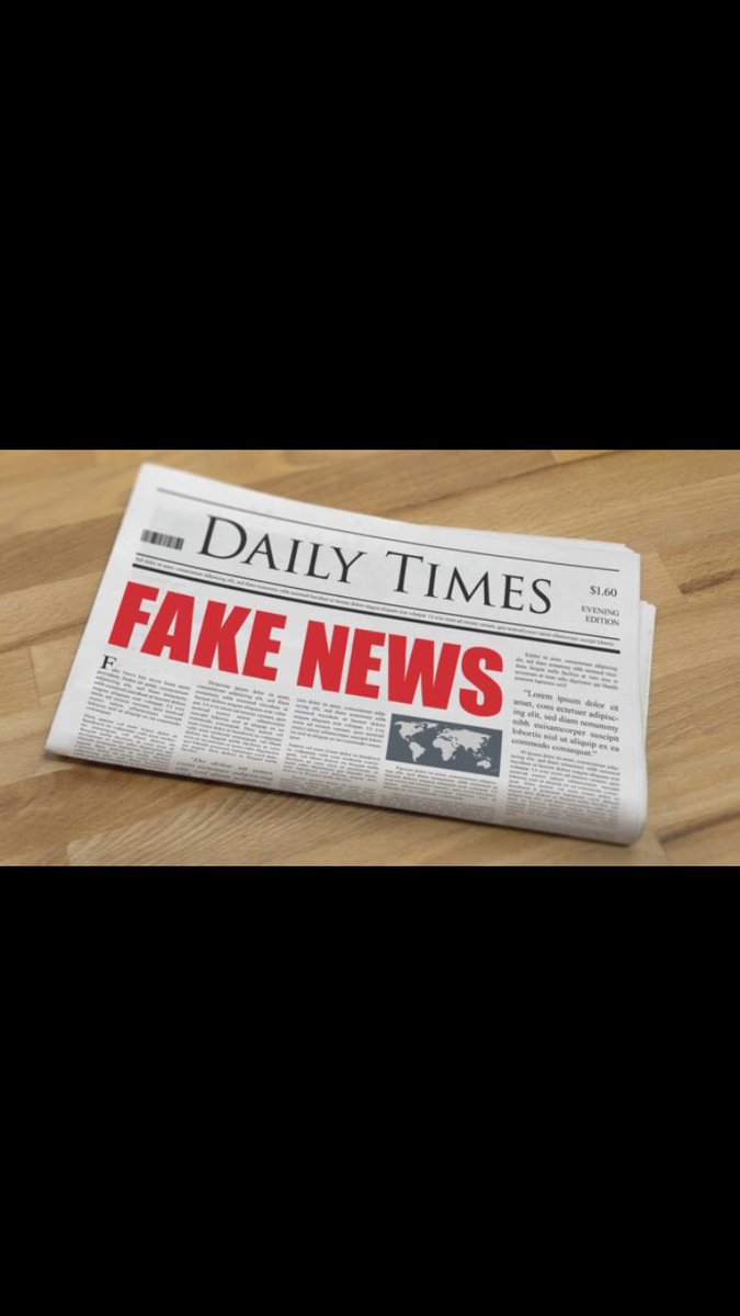 ChloeStLouis2's tweet photo. Pour lutter contre les fakes news, il faut développé sa pensée critique: cultiver l'esprit critique, diversifier ses sources et ne pas croire tout ce qui est sur Internet.  #UOIM2 https://t.co/8LFDt1zv1n
