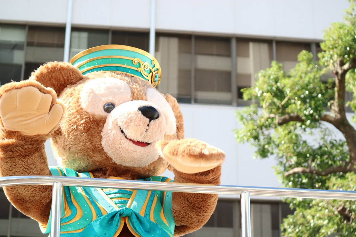 十万石祭り Twitter પર હ શટ ગ