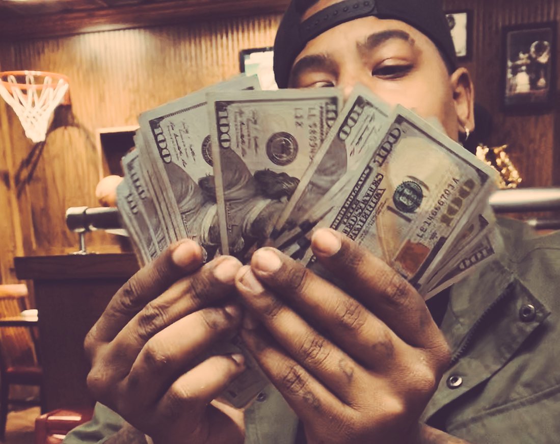 TrillRnB's tweet photo. π€ #trillrnb https://t.co/3A05mKtJi9