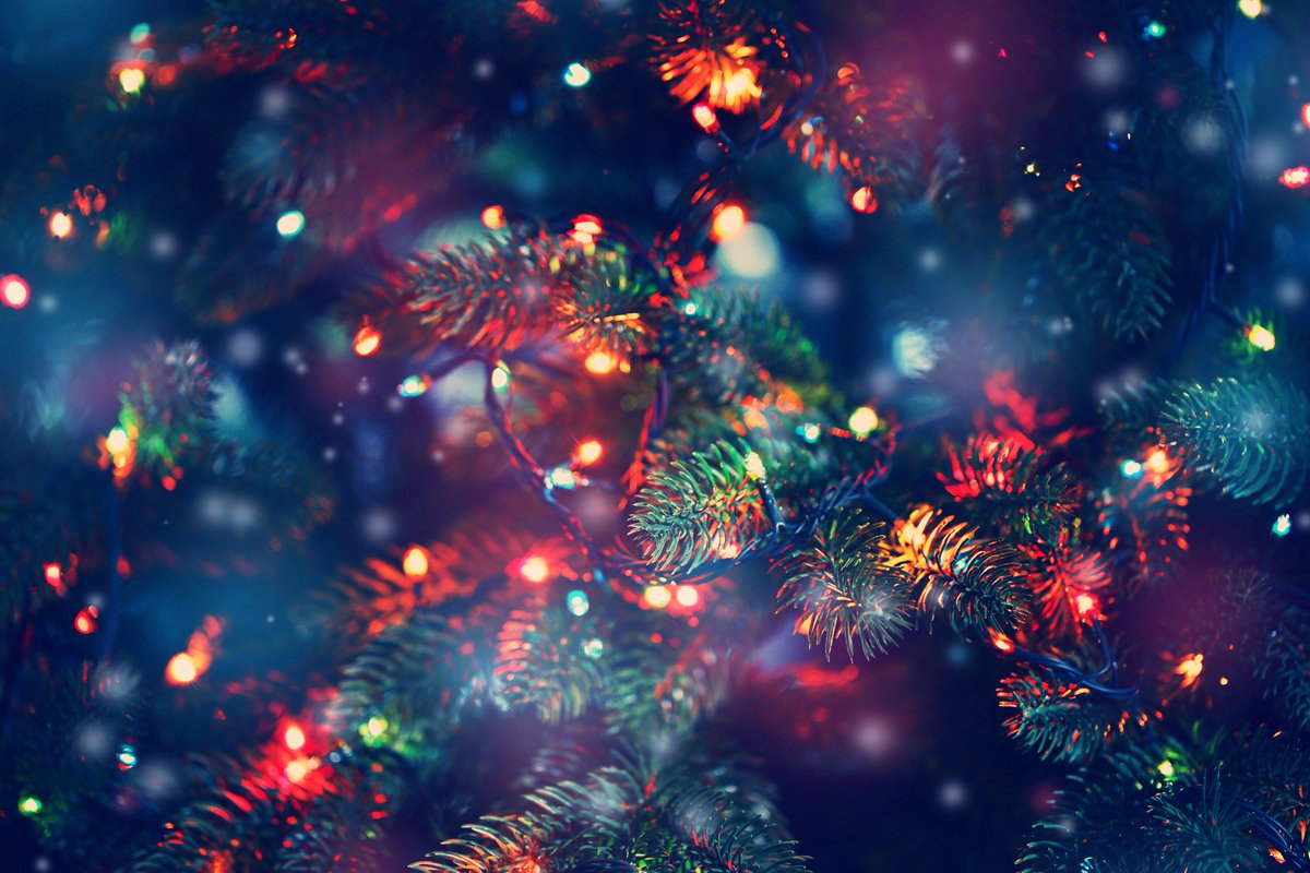 Celebrate the holidays with Pride of Indy Concert Band, Jazz Ensemble, and Chamber Ensembles as we play some some seasonal favorites! This event is FREE!  

Sunday Dec. 9th 5 PM – 7 PM
Indianapolis Artsgarden
110 West Washington Street, Indianapolis, Indiana 46204