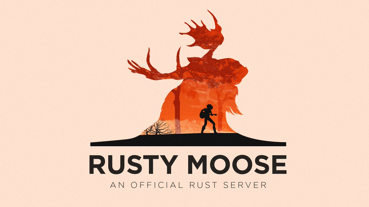 Rusty moose |eu small| карта. Rusty moose discord. Rusty moose логотип. Rusty moose eu biweekly. Rusty moose eu biweekly.