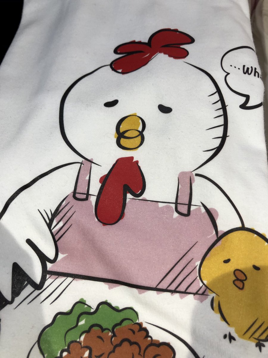 White Lily鎌倉本舗 Sur Twitter このシュールな顔がなんとも言えない シュールだけど 可愛い と評判のtシャツです 鎌倉 面白い シュールtシャツ クリスマス ギフト 贈り物 プレゼント 長谷