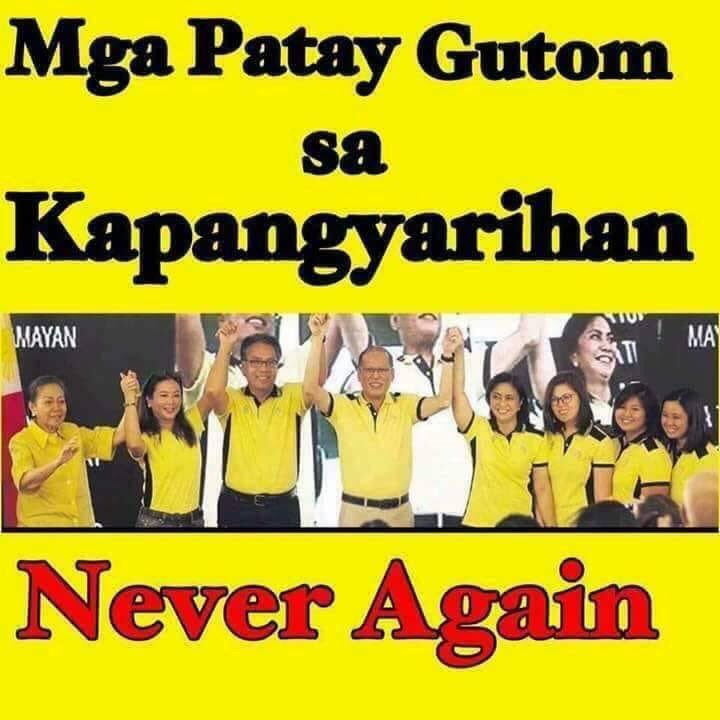 maria47215's tweet photo. @AttyGlennChong Patay ang demokrasya yan ang utak ng mga yellowgangs #letse #IBASURA2019 πππ» ang mga Hayop π‘ https://t.co/p2WrM5ta4e