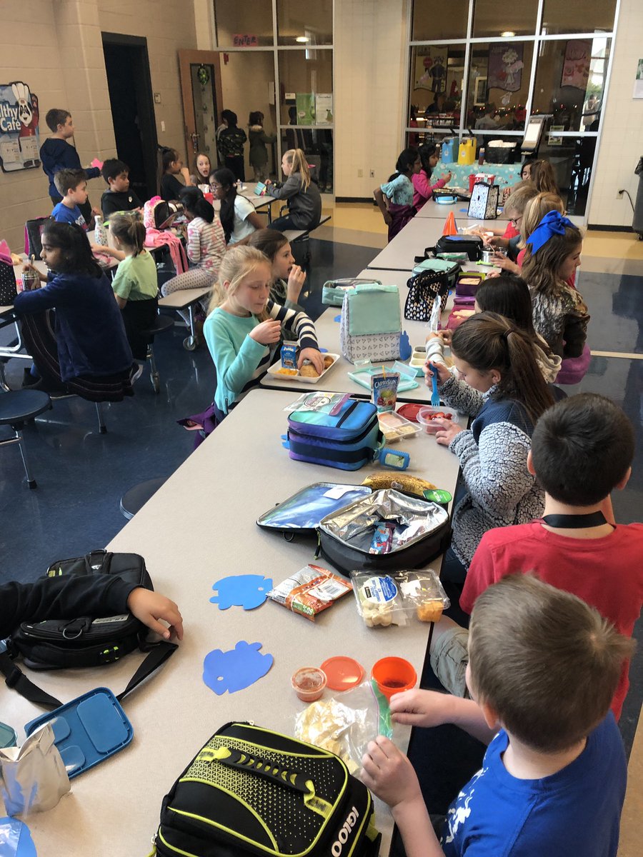 Marianne Norman tweet media