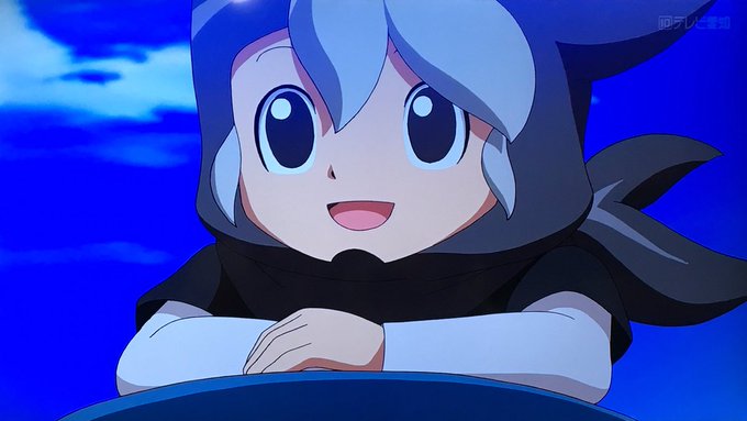 12月4日は服部半太の誕生日のtwitterイラスト検索結果 12月4日は服部半太の誕生日のtwitterイラスト検索結果