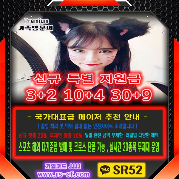 임지예 tweet media