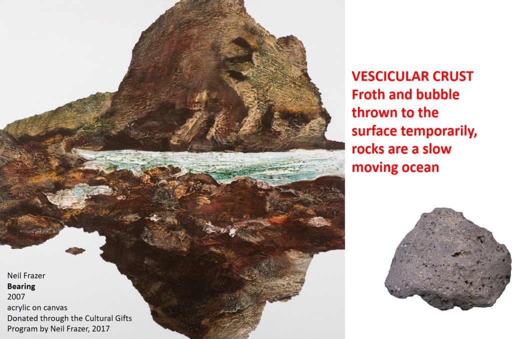 austhistomuseum's tweet image. Any talk that can include a reference to a bath tub in Jerilderie that is "A BATH LIKE THE ONE MR TARLTAN (BANK MANAGER) WAS BATHING IN WHEN NED VISITED THE BANK' is going to interesting . Love you Work Andrew Simpson (AKA @wheres_mini )
#OBLCoP #TheKnowledgeableObject #NedKelly