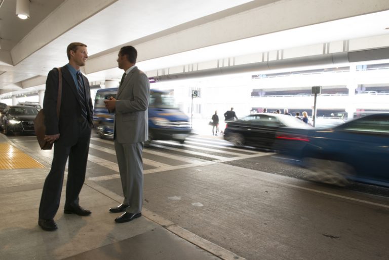 VMwareSecurity's tweet image. Vallejo Sanitation and Flood Control District #AutomateSecurity with @VMwareNSX @VMwarevSphere @WorkspaceONE and @VMwareHorizon bit.ly/2aCxXmd