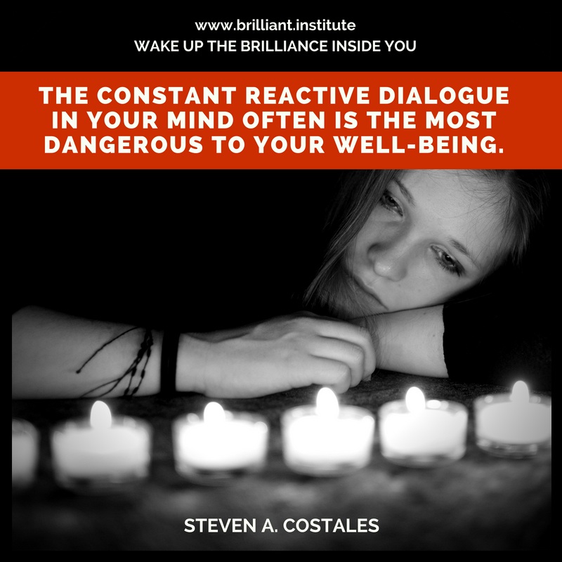 StevenACostales's tweet photo. HOW TO GET OUT OF YOUR WAY
Often the most difficult step in getting out of one's own way is recognizing that you are indeed, in it.  https://t.co/mOA5KlX0il https://t.co/LU1IPzBlBd