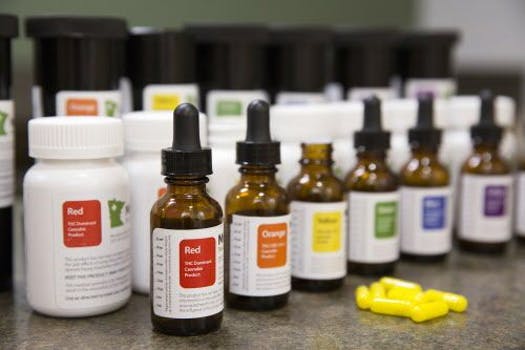 Alzheimer's added to Minnesota's medical marijuana list

  strib.mn/2SlRb2Y #MME #marijuana #cannabis #medicalmarijuana #MN #Minnesota #Alzheimers