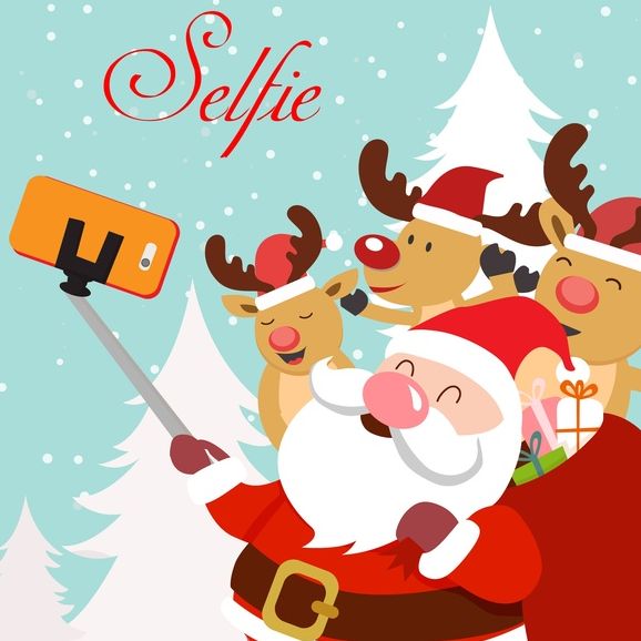 🎄⛄Center Street Santa Sightings ⛄🎄 - mailchi.mp/cb2254dd91cc/d…