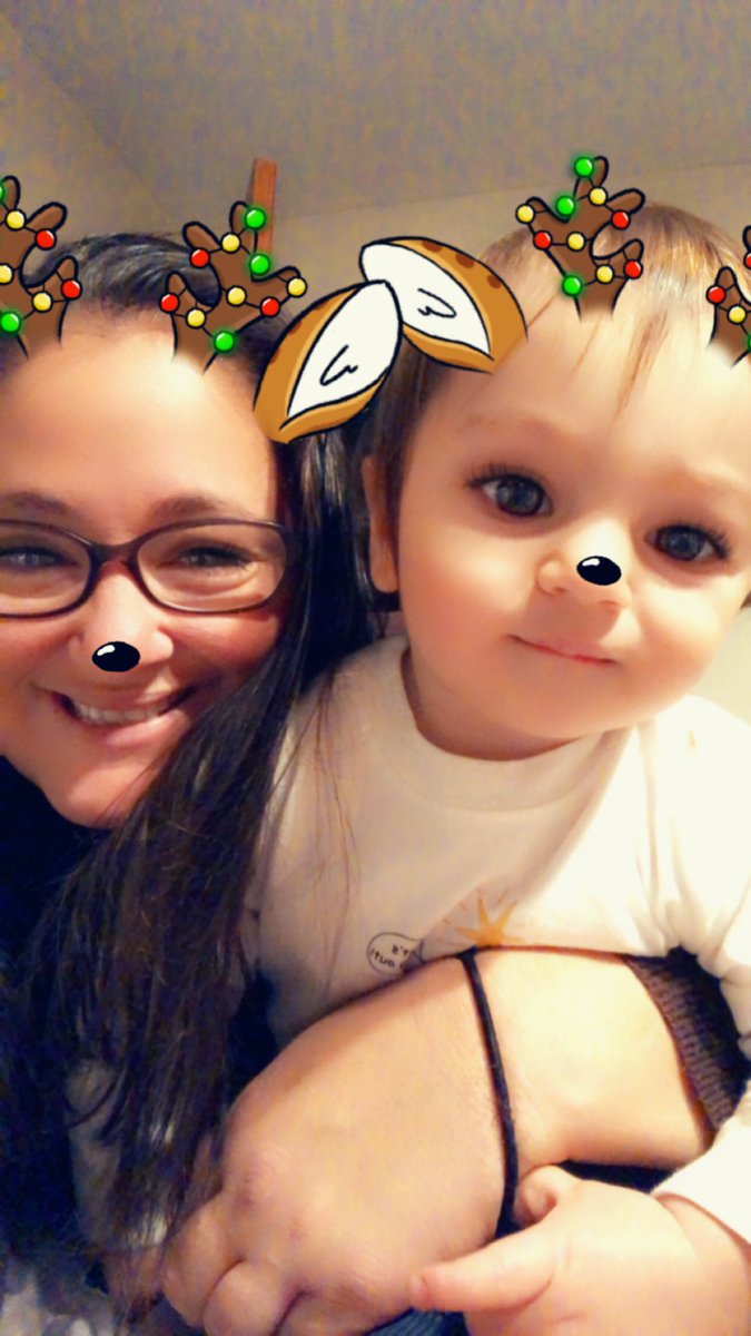 Jenn Reali tweet media