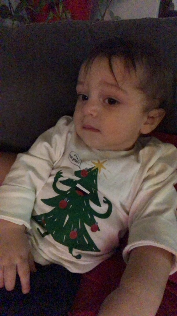 Jenn Reali tweet media