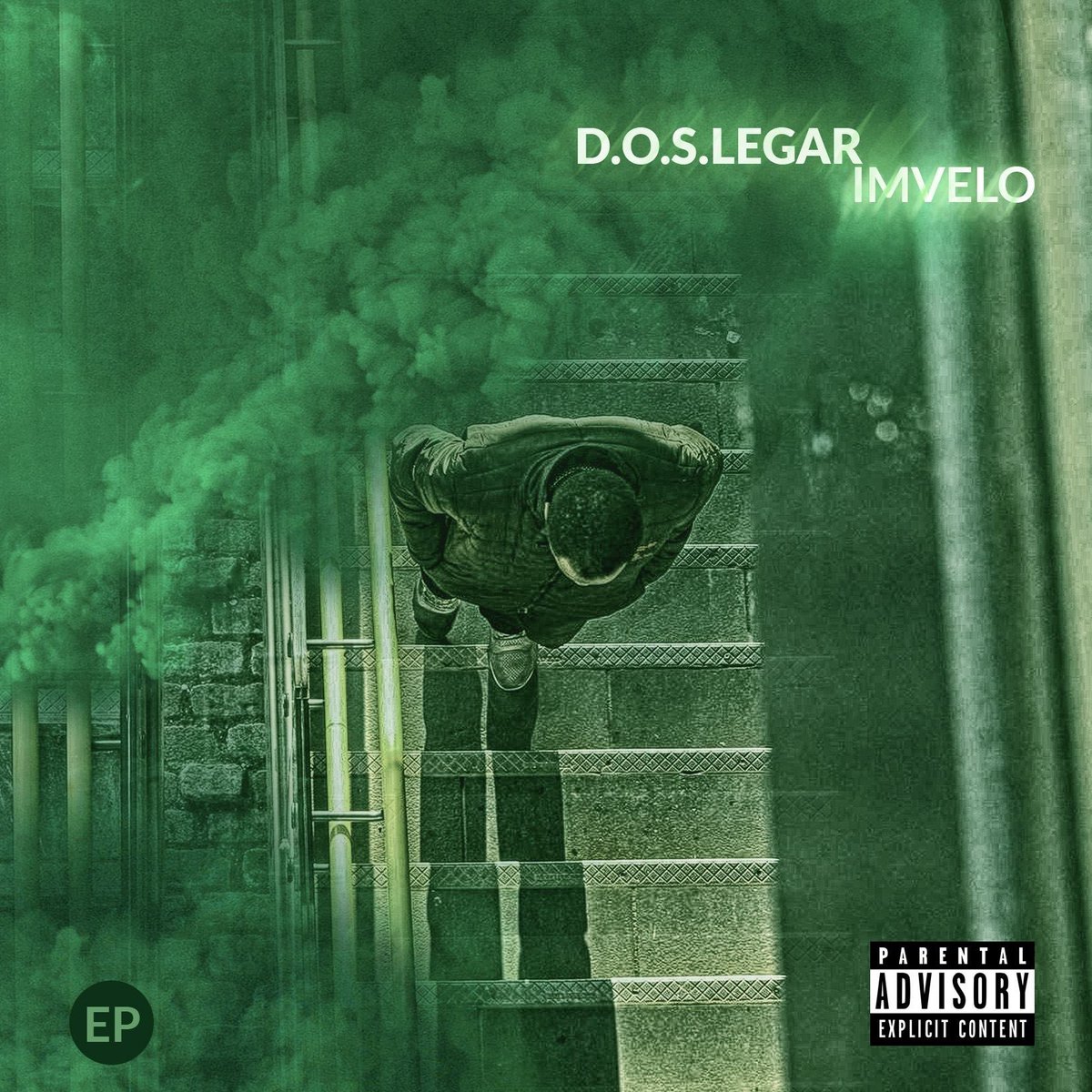 DOSLEGAR's tweet photo. I M V E L O 💿 dispo le 7/12/2018 streaming & Download 🎧 Pochette Officielle
#imvelo #doslegar #ezkaprod #Team237 #rapkmer #hiphopkamer https://t.co/usnY2DVlhH