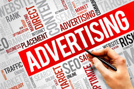 KennethRSolow's tweet photo. Why can't #Rotary advertise?  How many times have you thought they should?  Part 3 in the #ReadyFireAim series on #RotaryMembership explores what a digital ad campaign would look like.  You are going to be surprised! https://t.co/6cDu13GNDj https://t.co/3xMdtsPrZY