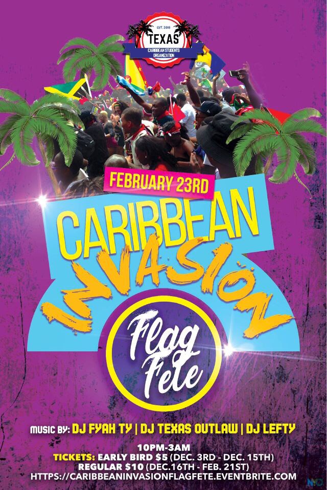 _Camique's tweet image. Purchase your weekend bands @ txcsofest19.eventbrite.com #CSOFest2K19