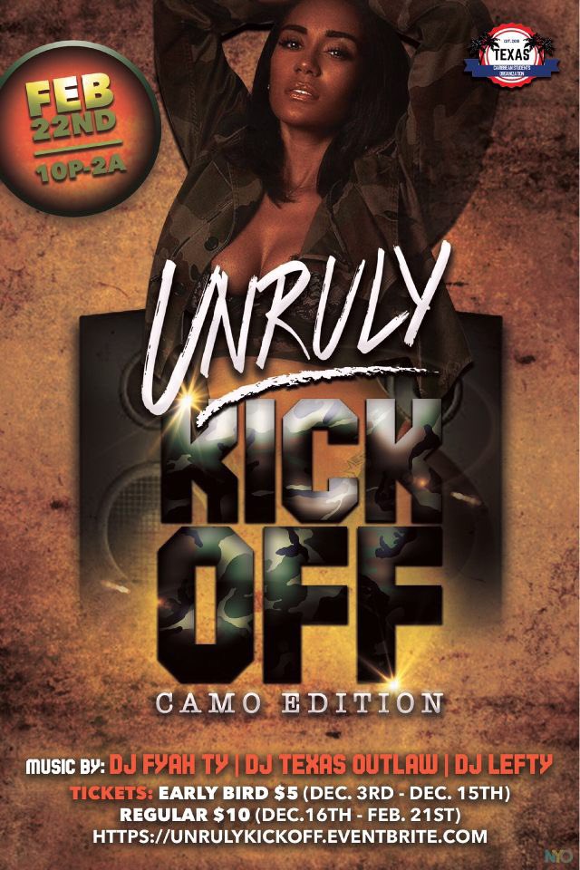 SHSUCSO's tweet image. #CSOFest2k19 🔥👀 Put SHSU on the list!