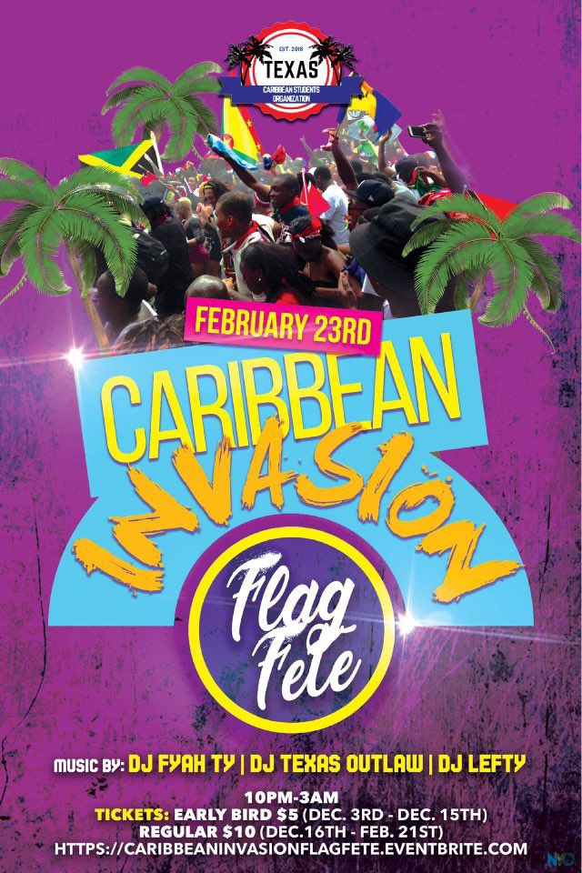 SHSUCSO's tweet image. #CSOFest2k19 🔥👀 Put SHSU on the list!