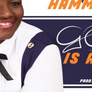 princeeddyg89's tweet photo. Gifty Hammond – God Is Able (Prod By Tee Mode) https://t.co/ZEhacNR91o https://t.co/Gud9rbzk7x