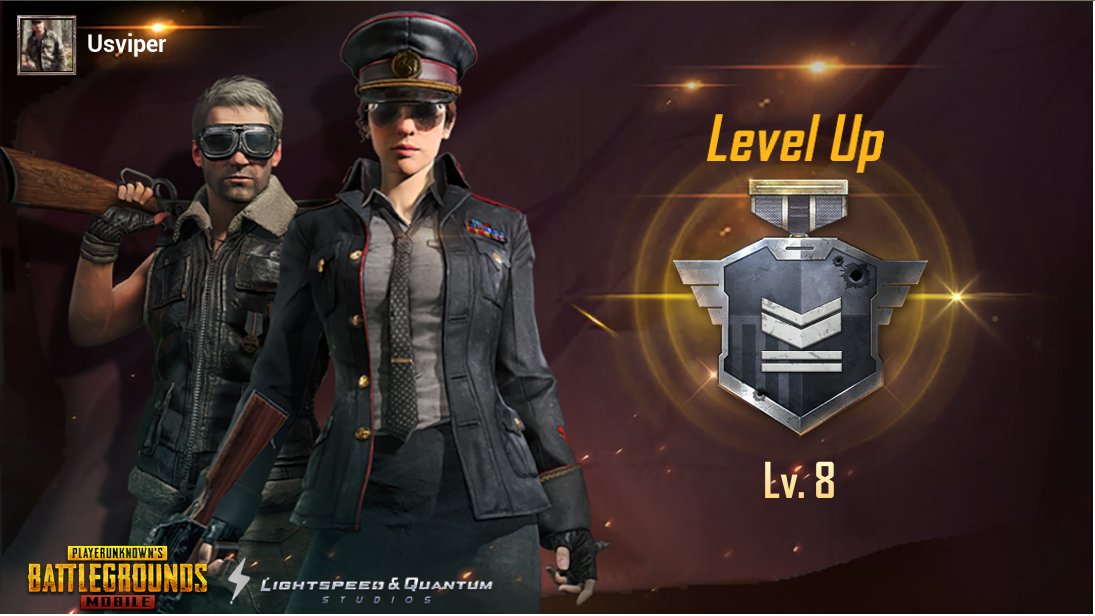 share.pubgameshowtime.com/showimage.php?…