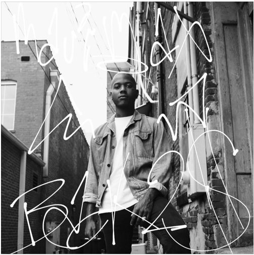getgwoppromo's tweet photo. #NEW Newark, New Jersey rapper @Mauimaxx Drops His 5-Track EP '#MauiMondays 2'
https://t.co/d2bDIZhsnw https://t.co/LG8SZ377gY