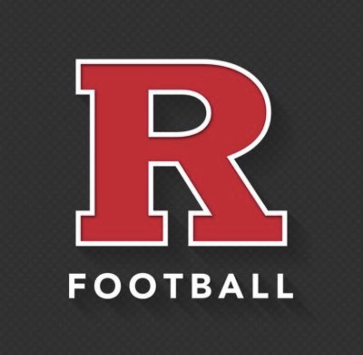 byronship_11's tweet photo. After a great talk with @CoachChrisAsh and @CoachNunz ,   I am Extremely Blessed and Honored to receive my first offer from Rutgers University 🛡⚔️ #TheHunt https://t.co/BeeCA2qDpP
