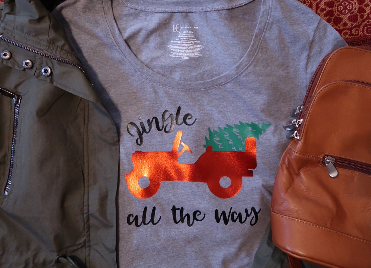 Marla Stanton tweet media