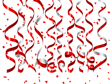 AWTCAL's tweet photo. @AWTCAL Join us for our holiday celebration! Wednesday at 5:30 p.m. Prego Mediterranean - The District in Tustin. RSVP today!
https://t.co/XoPTQyyQ1V https://t.co/SWpgCfH0OO