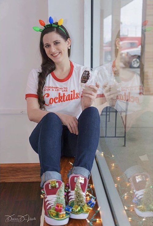 M of Hope tweet media